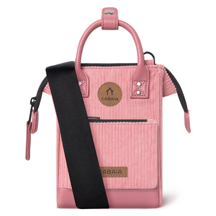 Nano Bag Gold Coast Cabaïa