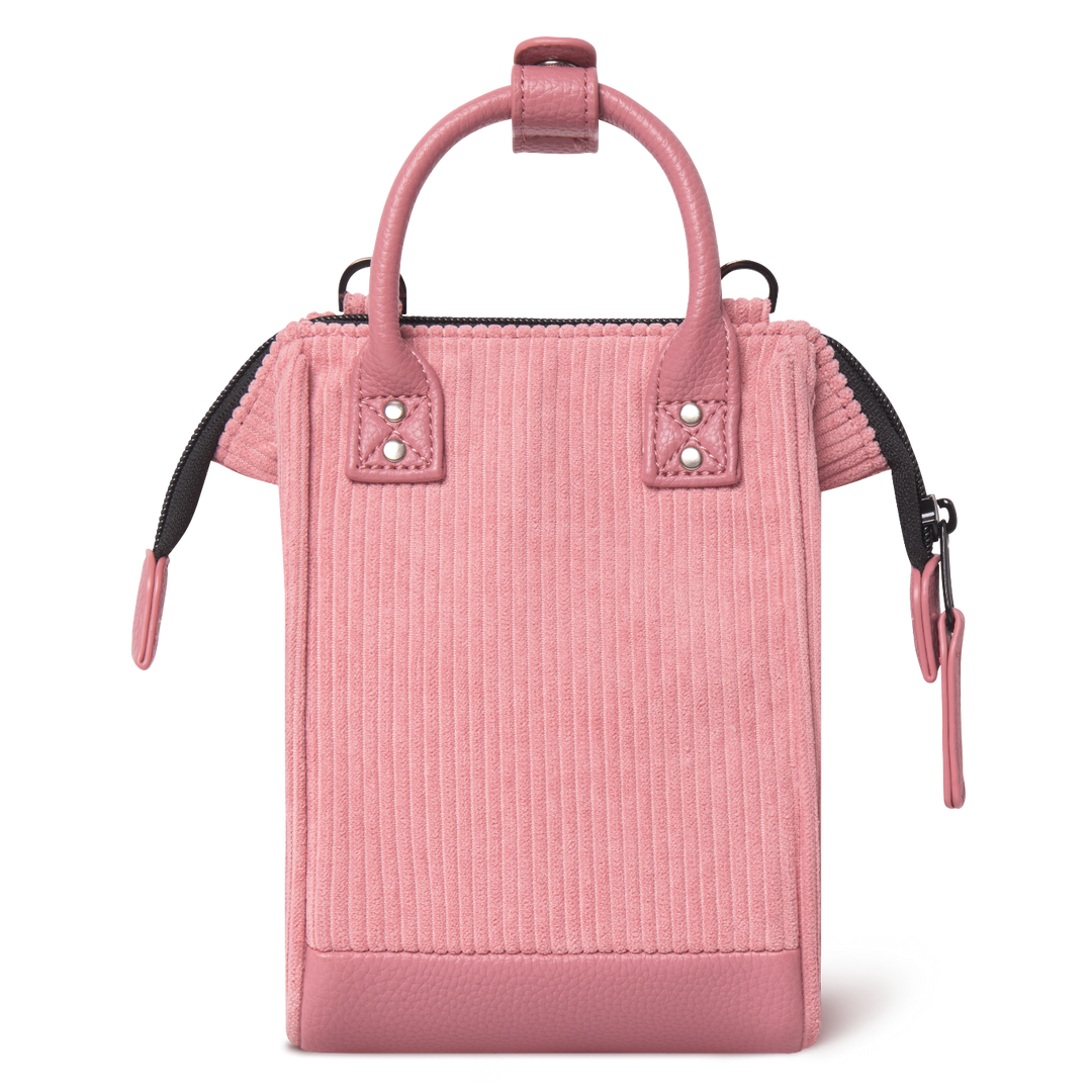 Nano Bag Gold Coast Cabaïa