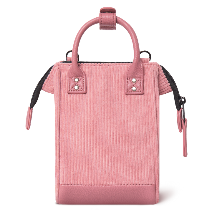 Nano Bag Gold Coast Cabaïa