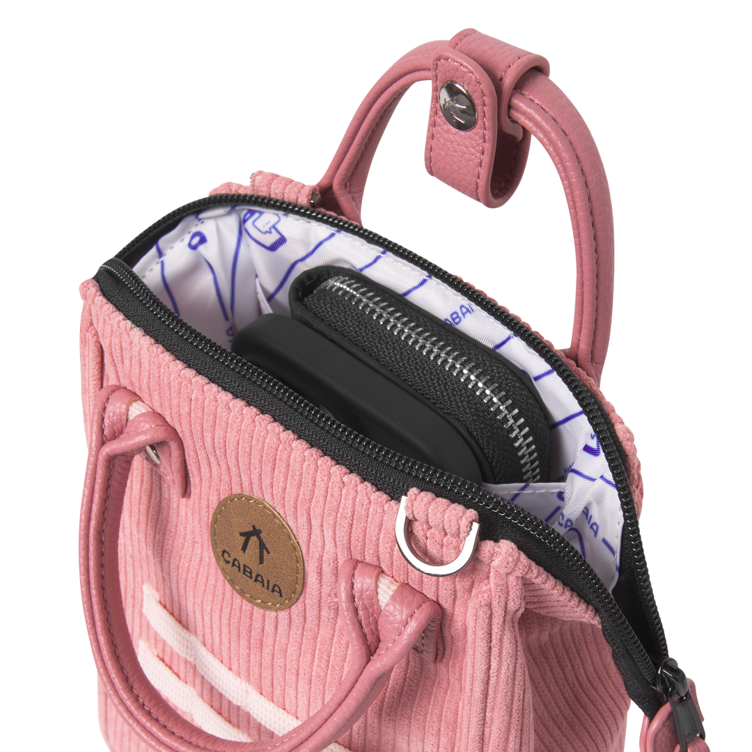 Nano Bag Gold Coast Cabaïa