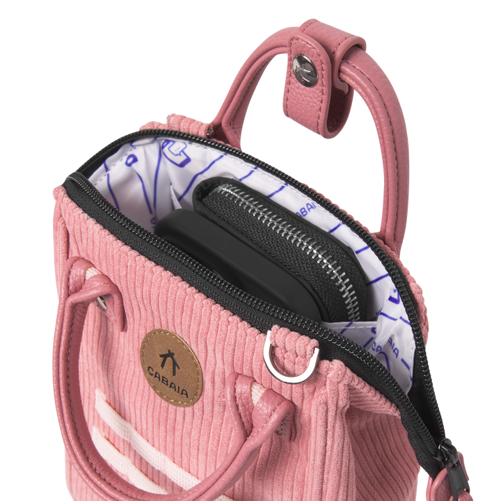 Nano Bag Gold Coast Cabaïa