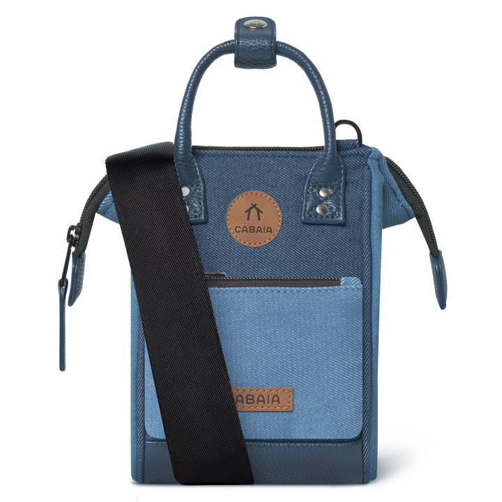 Nano Adventurer Cabaïa