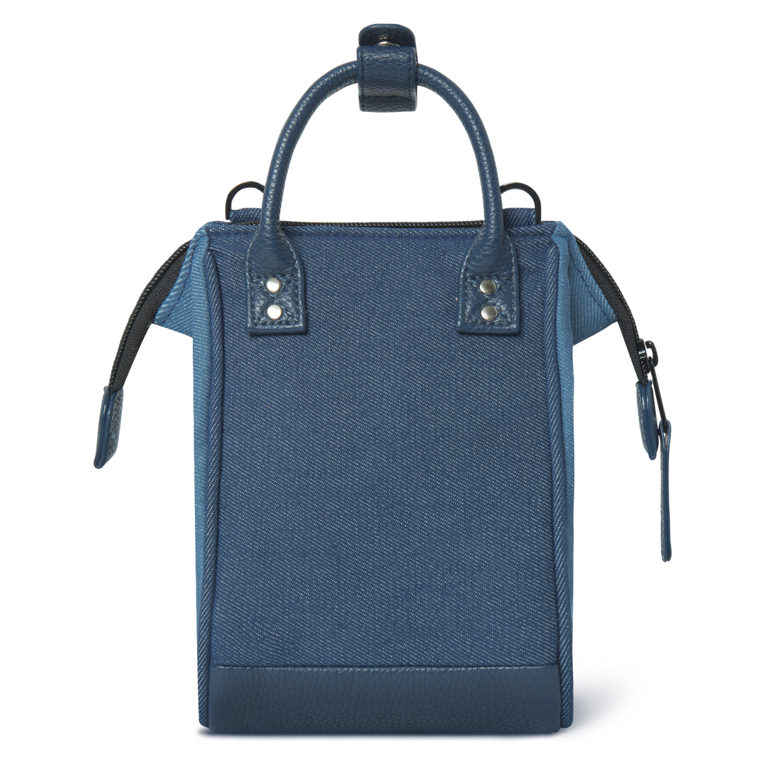 Nano Adventurer Cabaïa