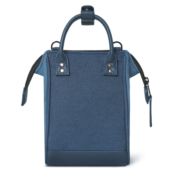 Nano Adventurer Cabaïa