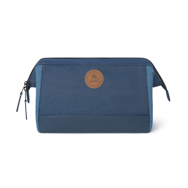 Trousse de toilette Medium Cabaia