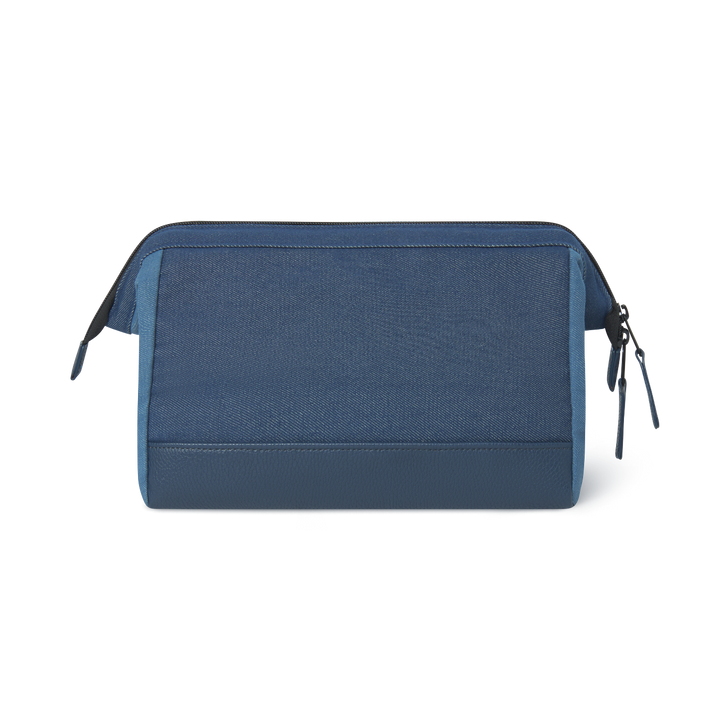Trousse de toilette Medium Cabaia