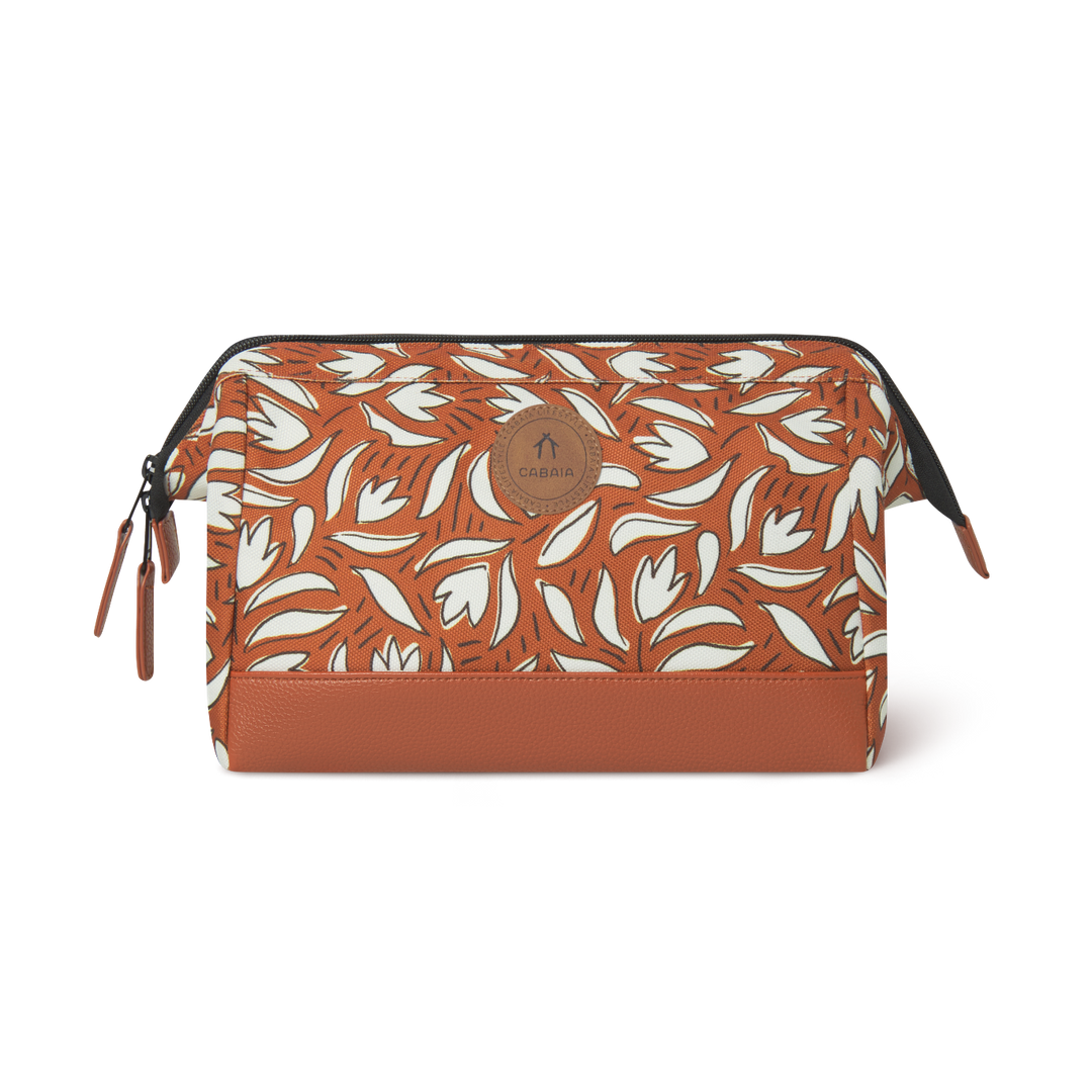 Trousse de toilette Medium Cabaia