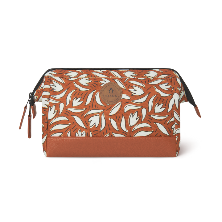 Trousse de toilette Medium Cabaia