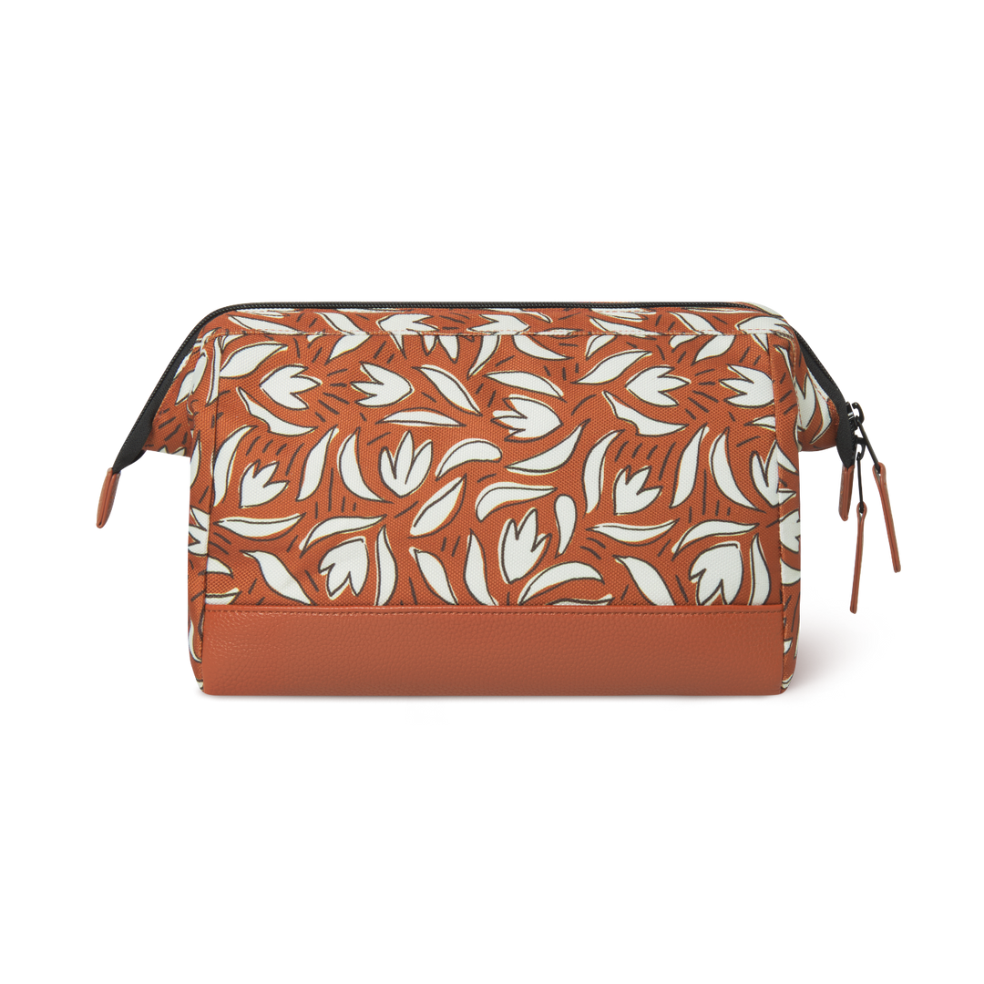Trousse de toilette Medium Cabaia