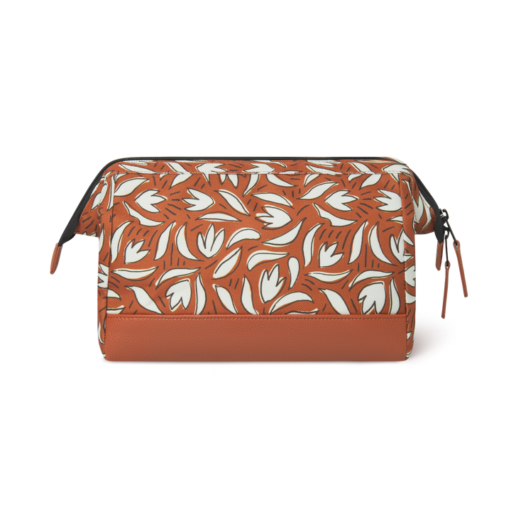 Trousse de toilette Medium Cabaia