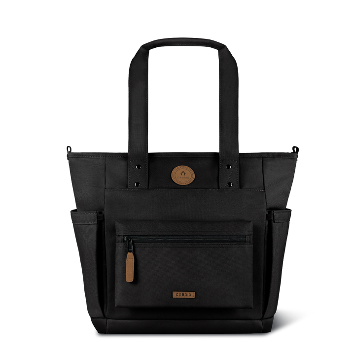Tote bag medium pro