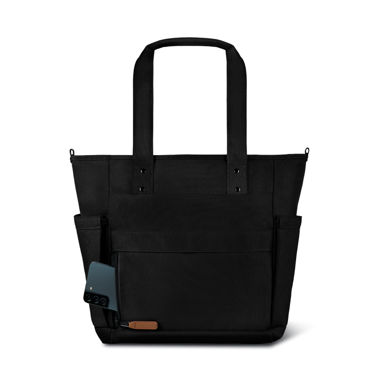 Tote bag medium pro