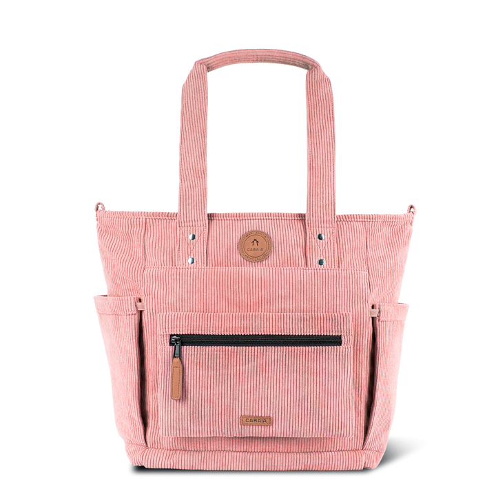 Tote bag medium pro