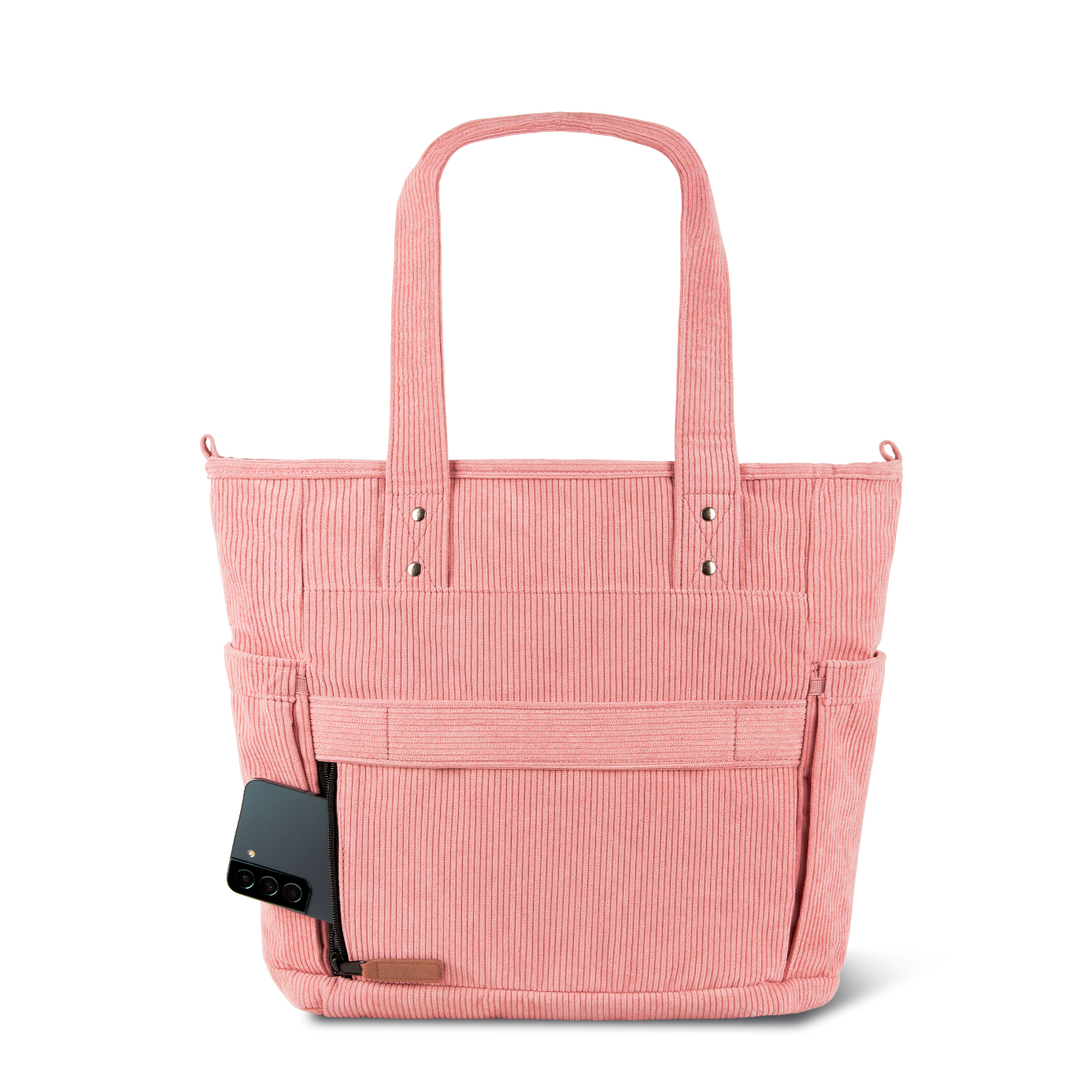 Tote bag medium pro