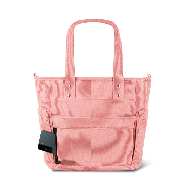 Tote bag medium pro