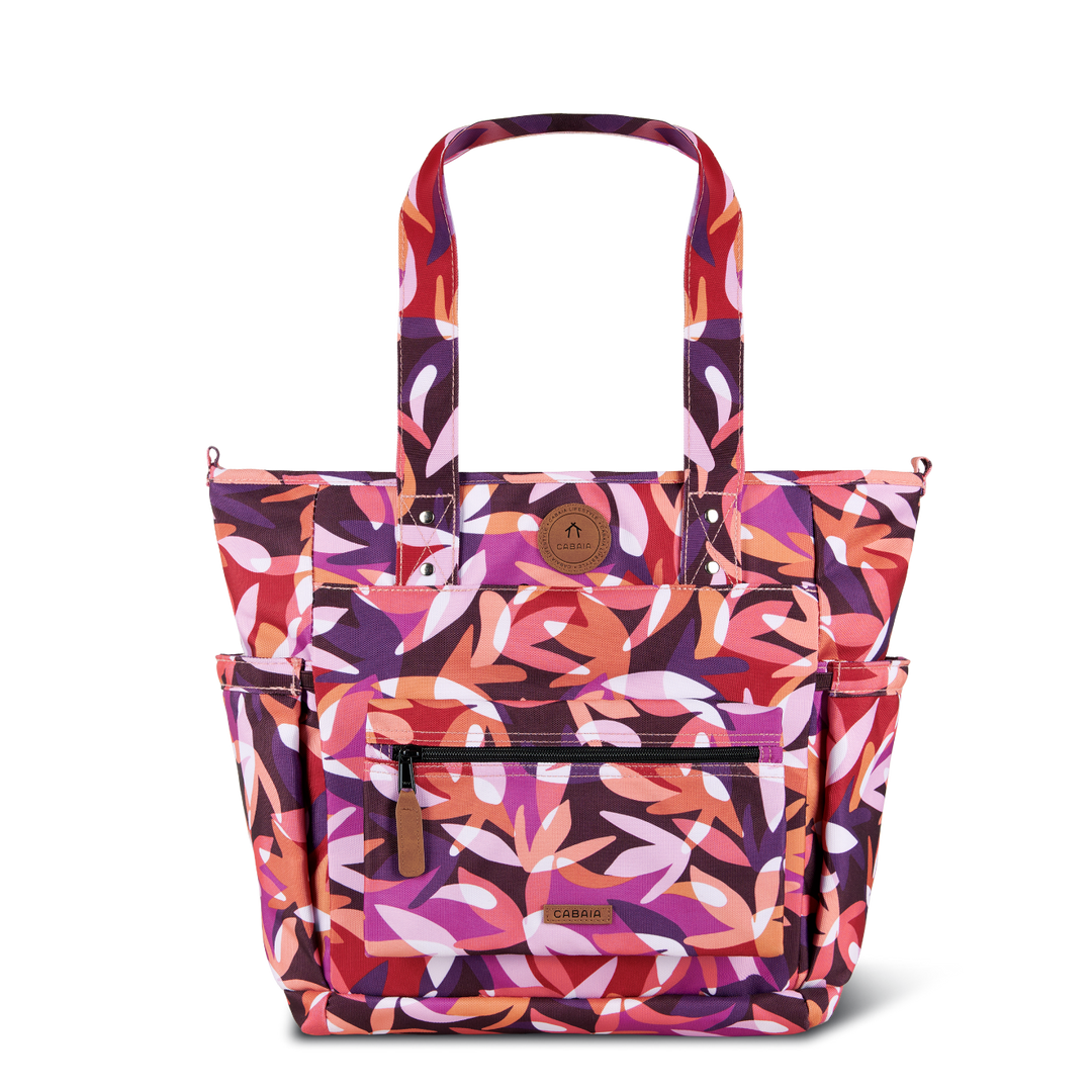 Tote bag medium pro