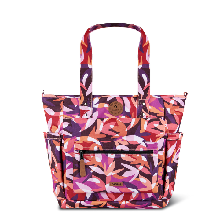 Tote bag medium pro