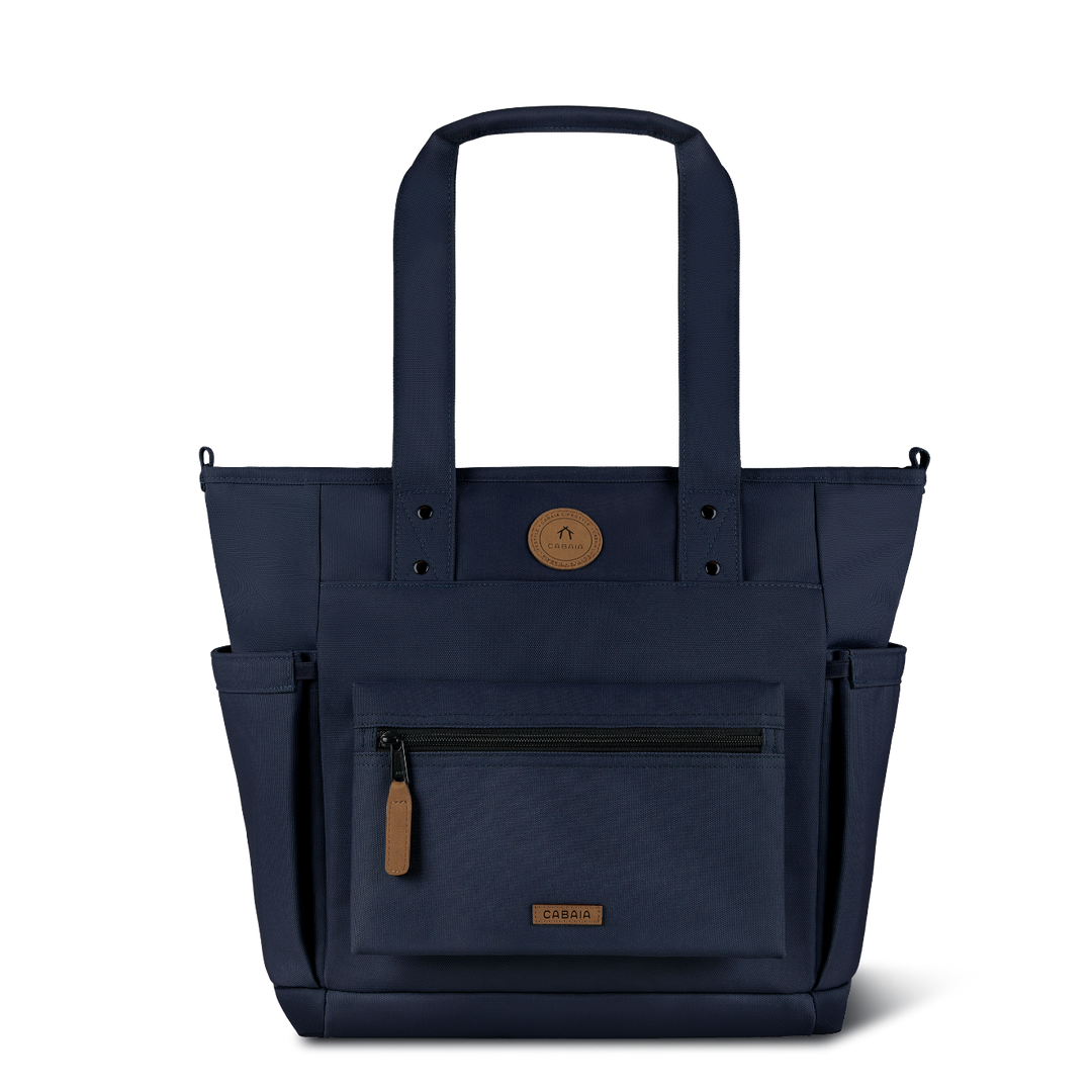 Tote bag medium pro