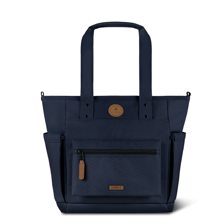 Tote bag medium pro