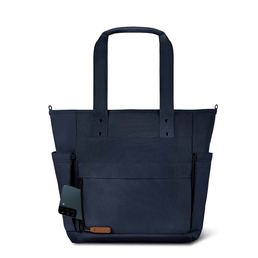 Tote bag medium pro