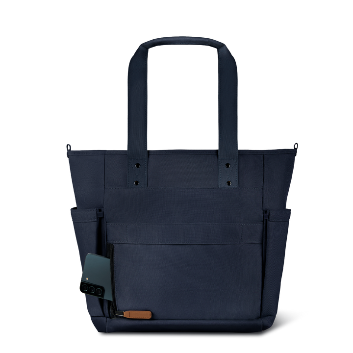 Tote bag medium pro
