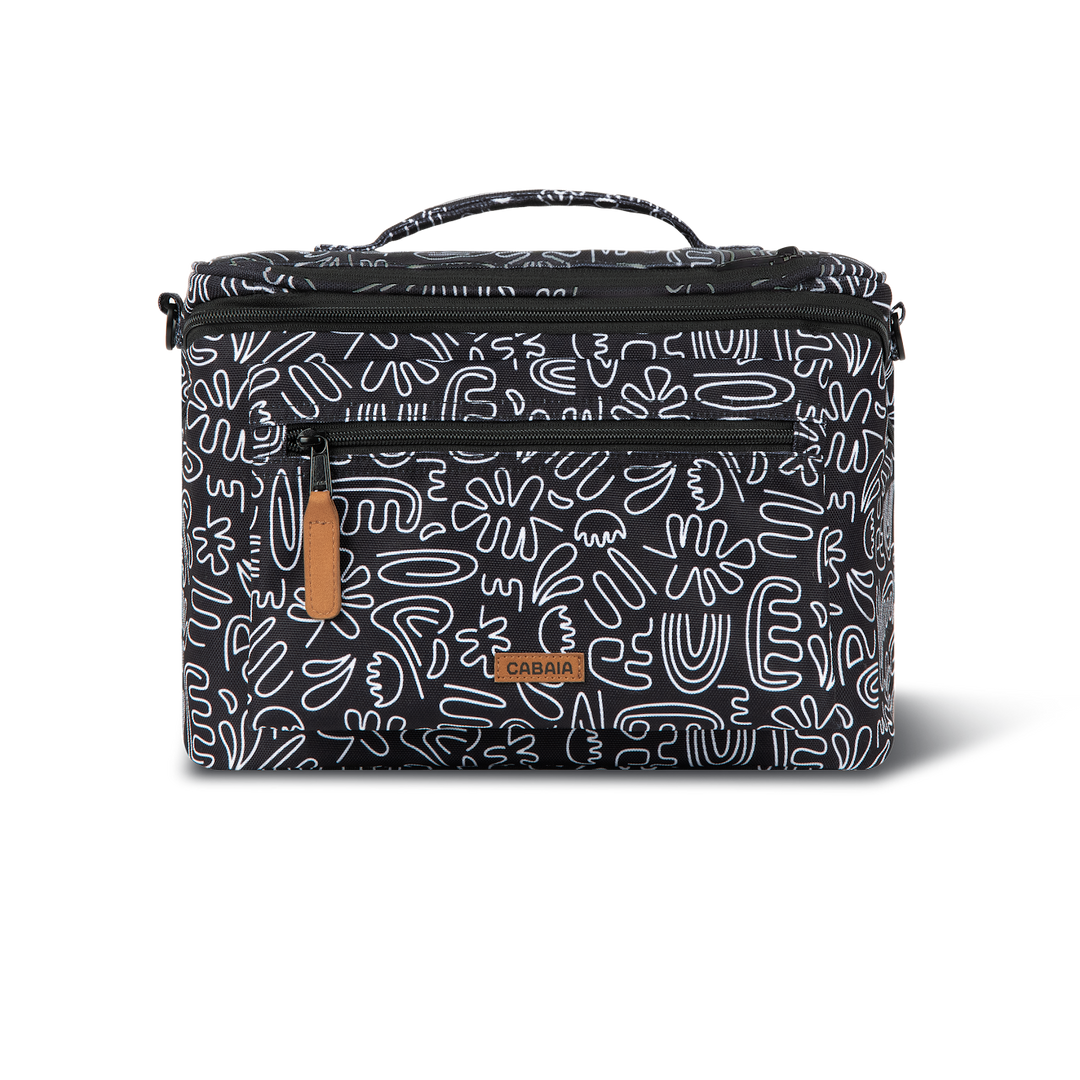 Vanity medium Cabaia