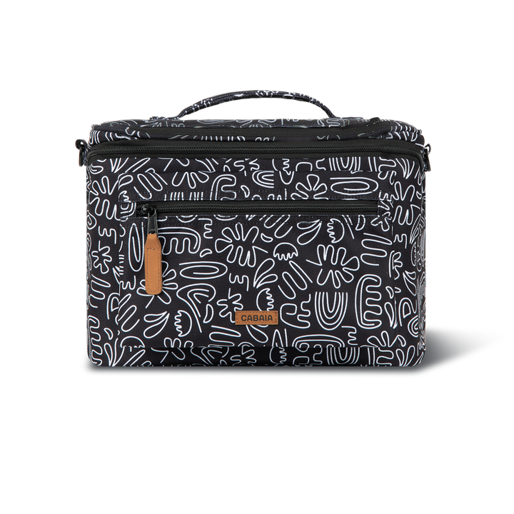 Vanity medium Cabaia