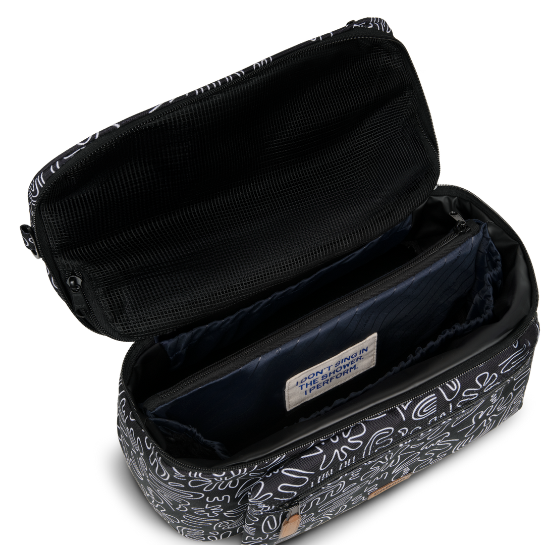 Vanity medium Cabaia