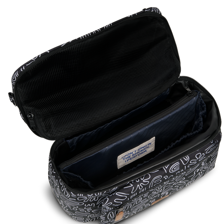 Vanity medium Cabaia
