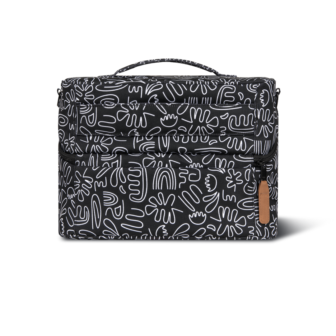 Vanity medium Cabaia