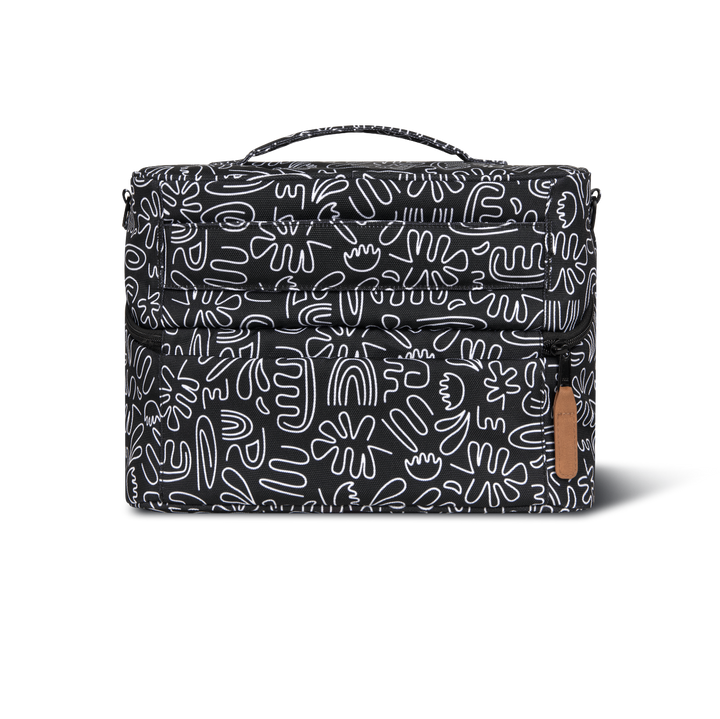 Vanity medium Cabaia