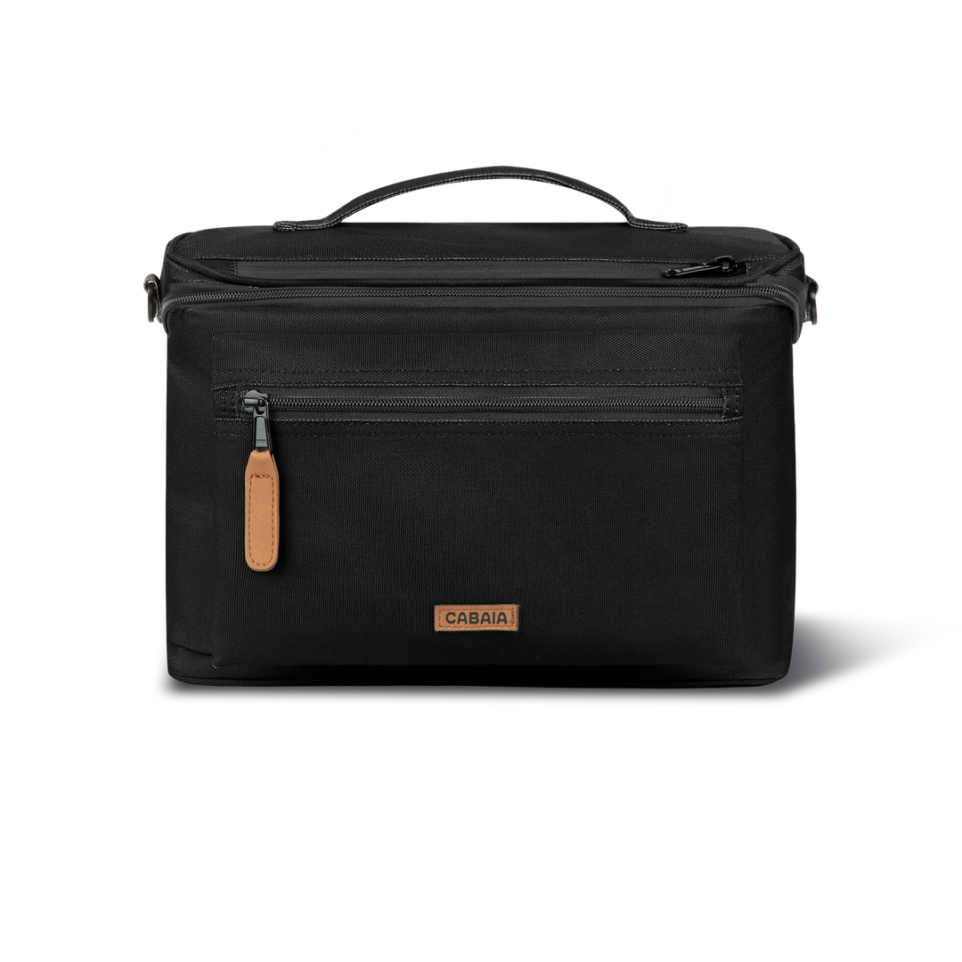Vanity medium Cabaia