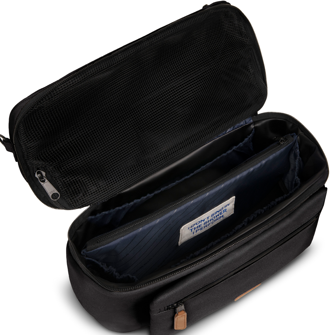 Vanity medium Cabaia