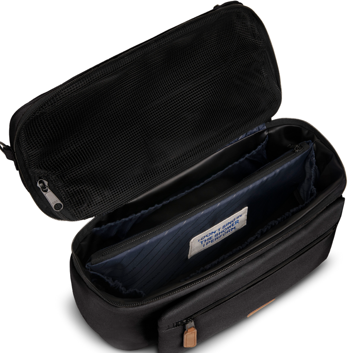 Vanity medium Cabaia