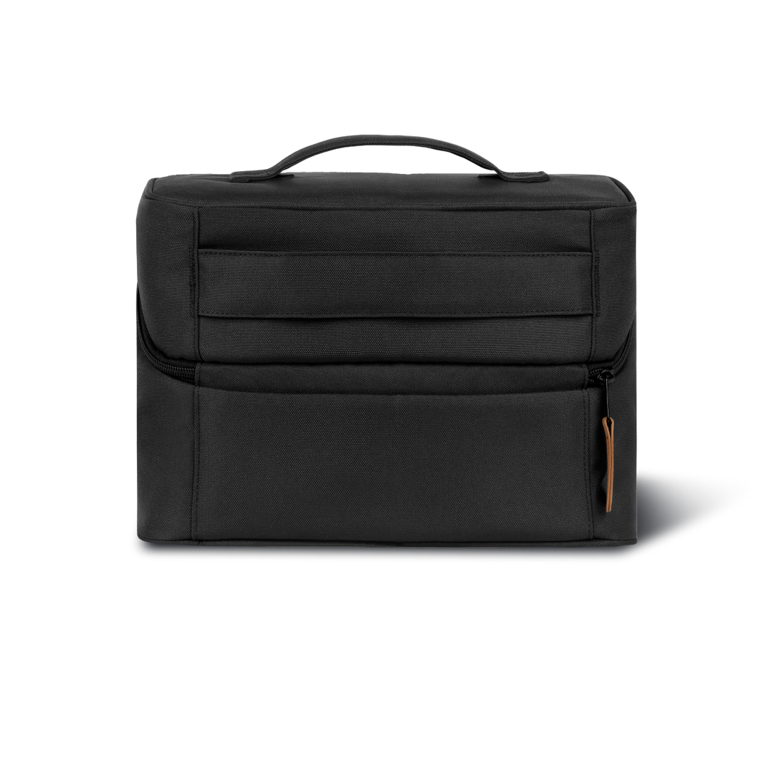 Vanity medium Cabaia