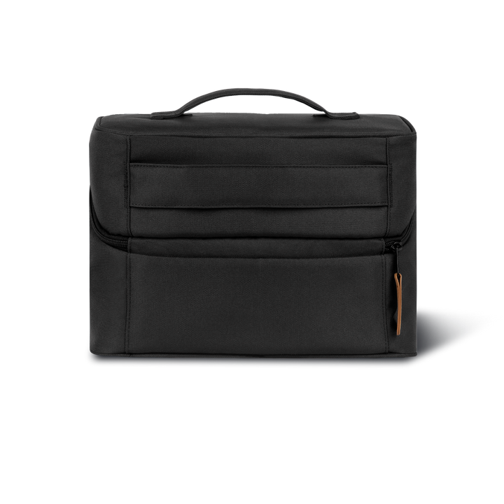 Vanity medium Cabaia