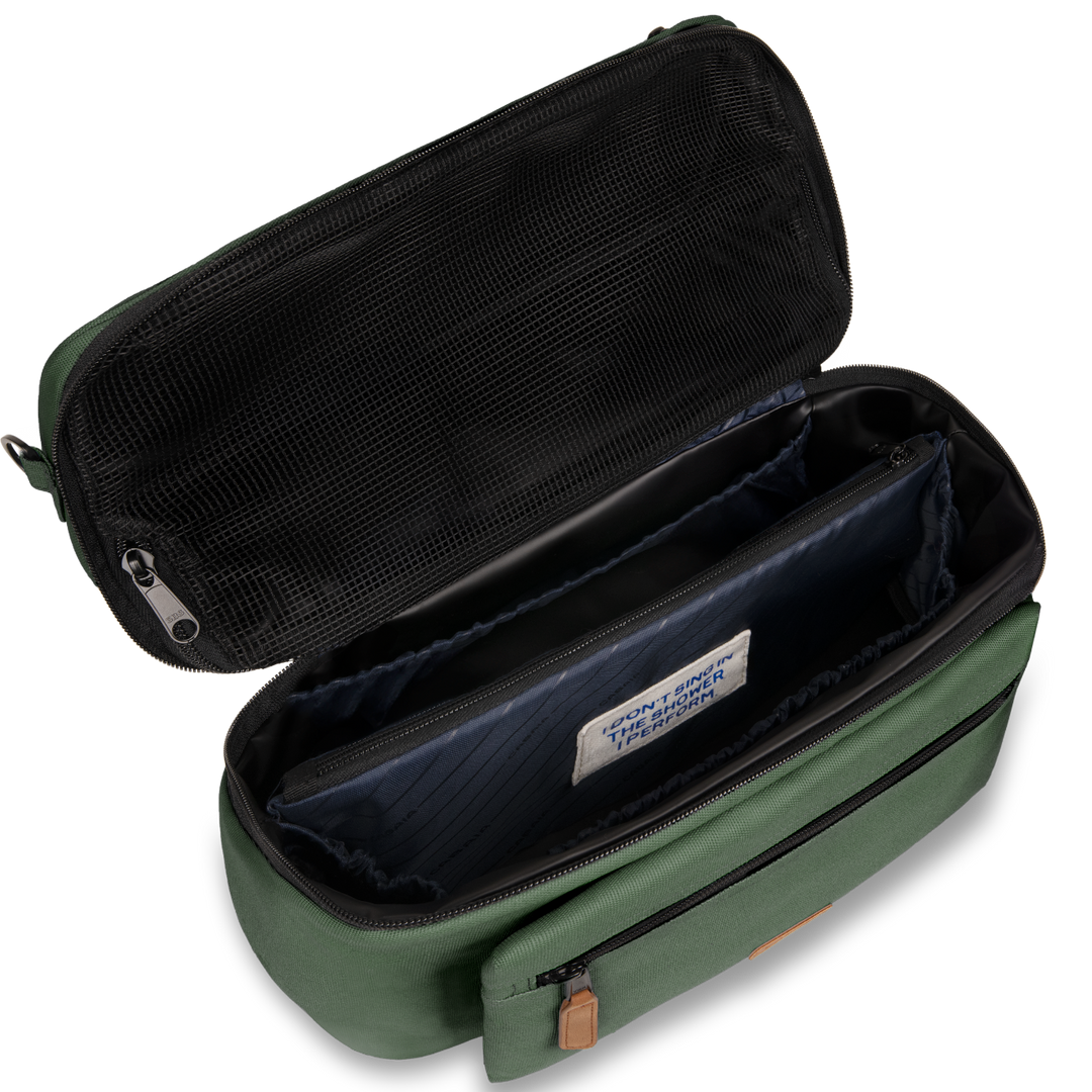 Vanity medium Cabaia
