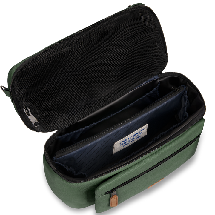 Vanity medium Cabaia