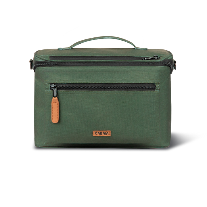 Vanity medium Cabaia