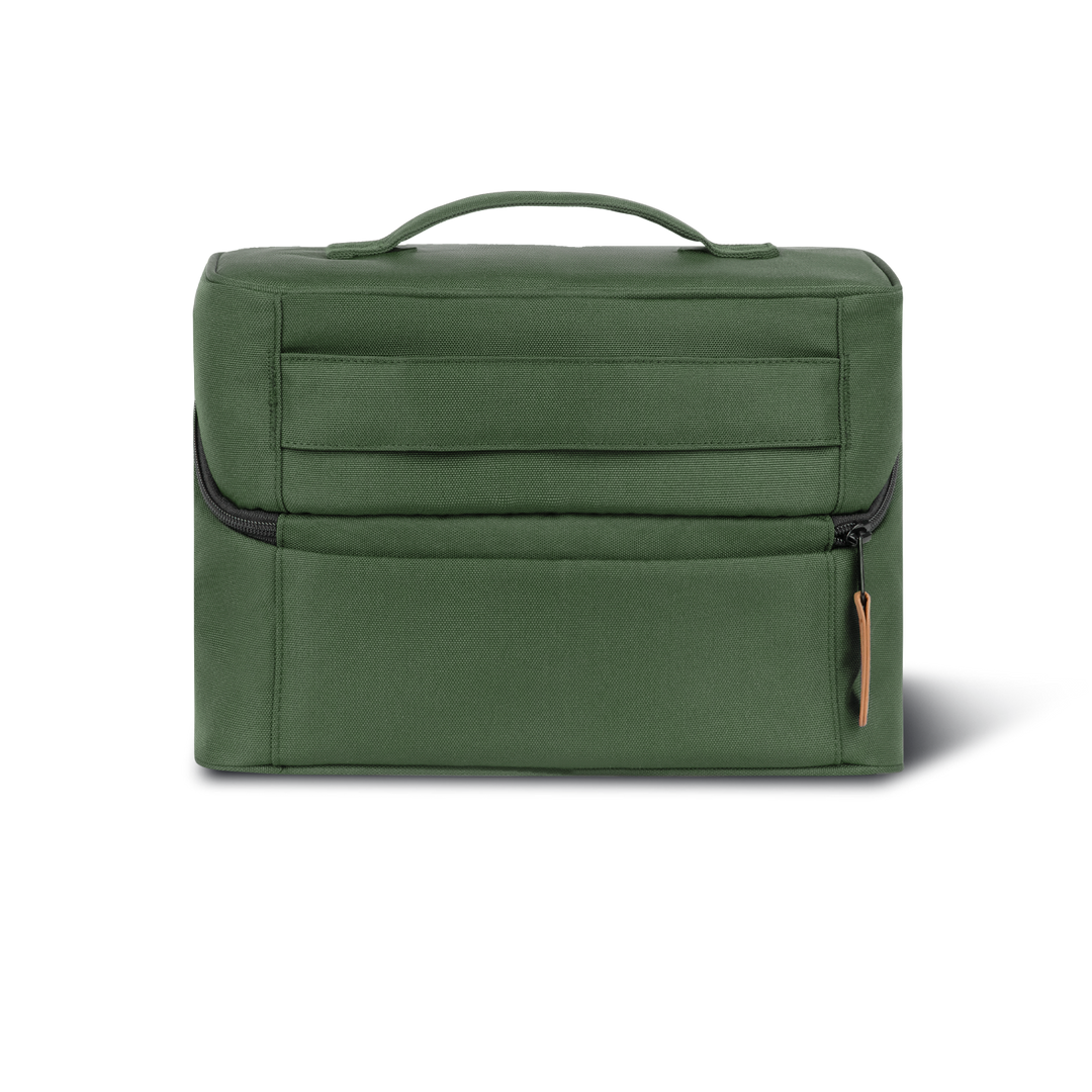 Vanity medium Cabaia