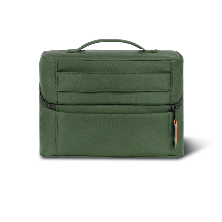 Vanity medium Cabaia