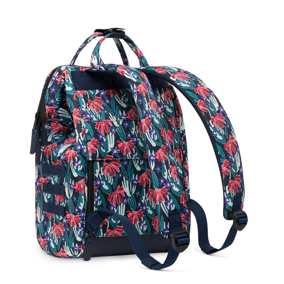 Sac à dos Adventurer Medium Edea Cabaïa