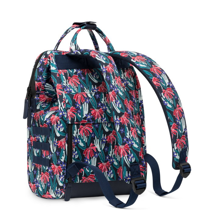 Sac à dos Adventurer Medium Edea Cabaïa