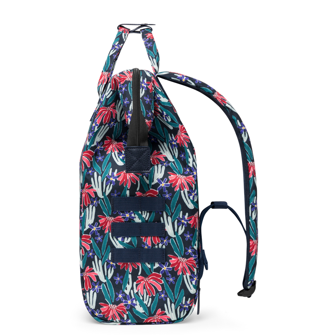 Sac à dos Adventurer Medium Edea Cabaïa