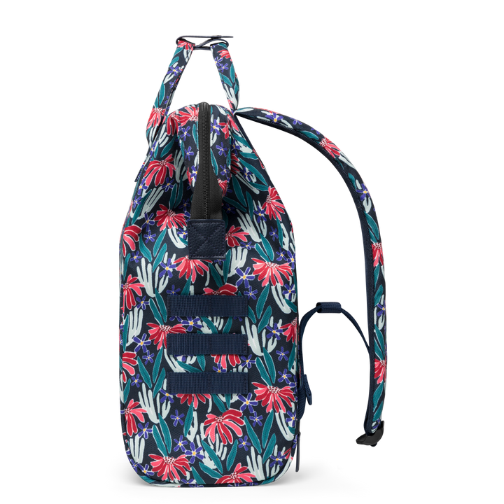 Sac à dos Adventurer Medium Edea Cabaïa