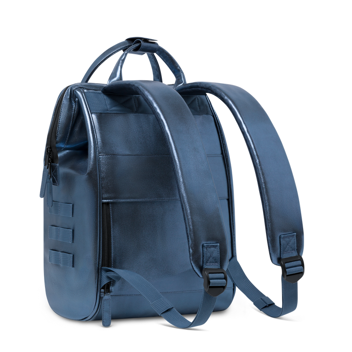 Sac à dos Adventurer Medium Larissa Cabaïa