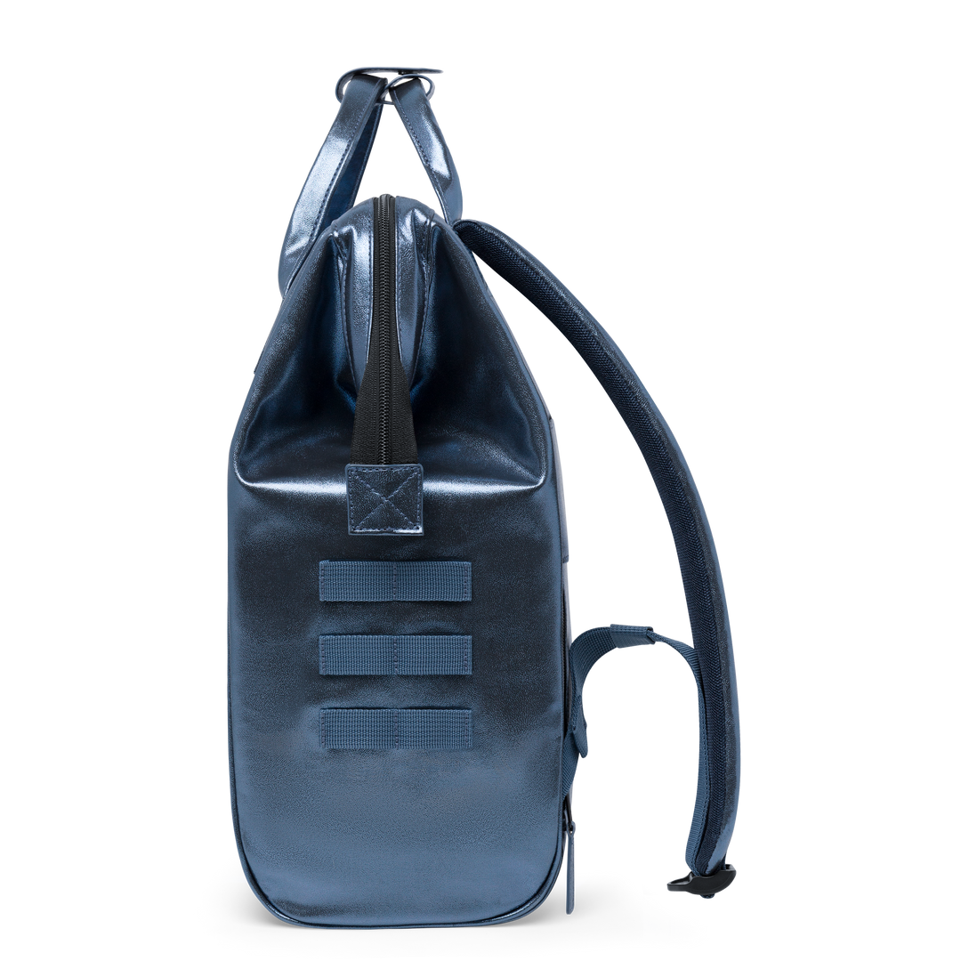 Sac à dos Adventurer Medium Larissa Cabaïa