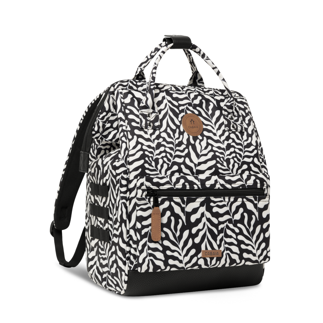 Sac à dos Adventurer Luanda Cabaia