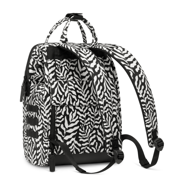 Sac à dos Adventurer Luanda Cabaia