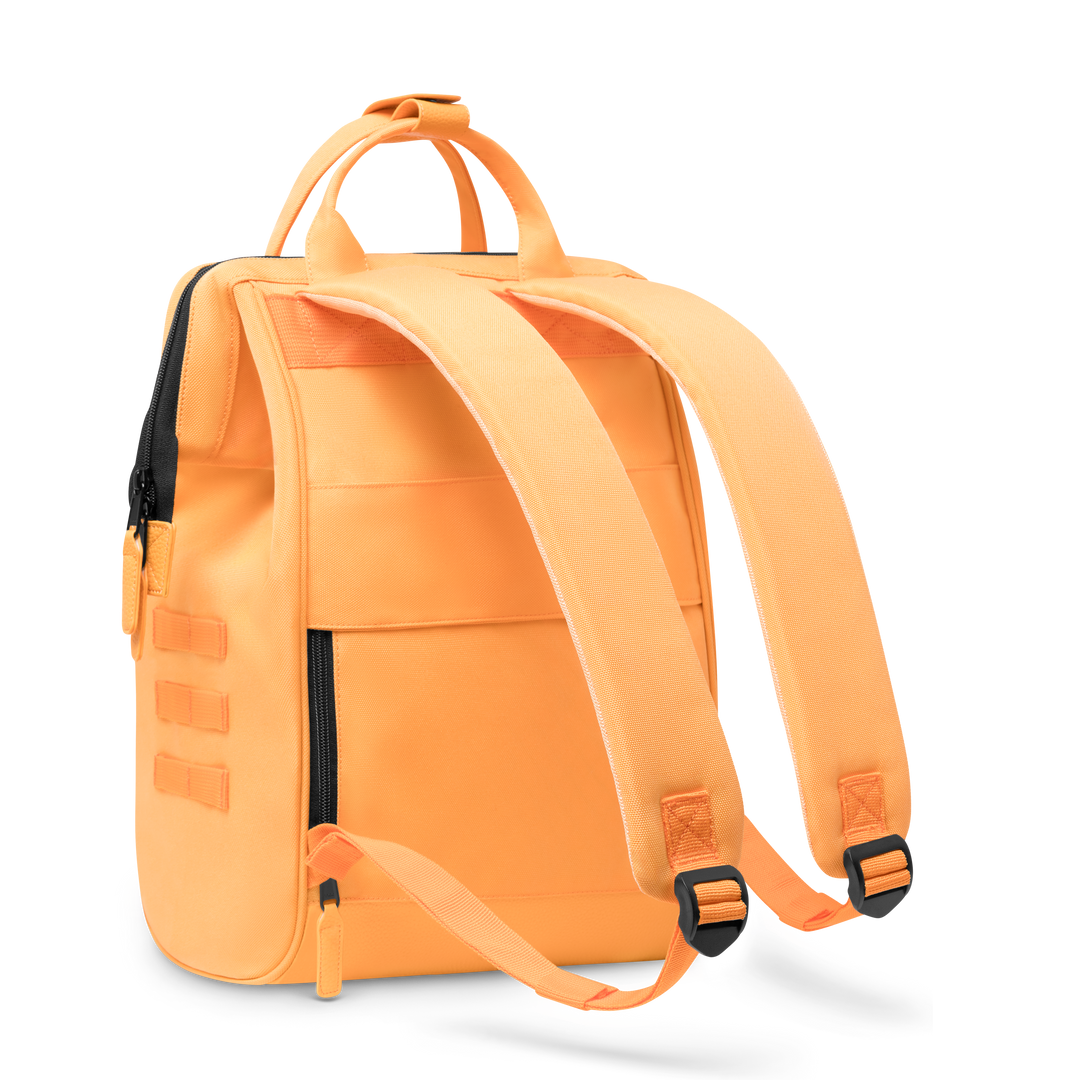 Sac à dos Adventurer Medium Omis Cabaïa